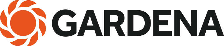 GARDENA combisystem-Rübenhacke 8 cm